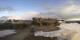 Aspen, Colorado 21.04.2025 06:33