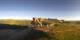 Aspen, Colorado 06.07.2025 06:32