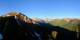 Snowmass Village, Colorado 15.06.2025 06:32