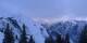 Snowmass Village, Colorado 30.04.2025 06:32