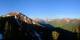 Snowmass Village, Colorado 14.06.2025 06:32