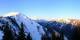 Snowmass Village, Colorado 29.04.2025 06:32