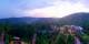 Gatlinburg, Tennessee 30.04.2025 06:32