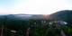 Gatlinburg, Tennessee 30.06.2025 06:32