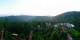 Gatlinburg, Tennessee 09.06.2025 06:32