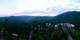 Gatlinburg, Tennessee 06.07.2025 06:32