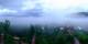 Gatlinburg, Tennessee 14.06.2025 06:32