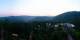 Gatlinburg, Tennessee 07.07.2025 06:32