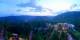 Gatlinburg, Tennessee 29.04.2025 06:32