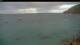 Les Anses-d'Arlet 30.04.2025 06:37