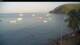Les Anses-d'Arlet 12.07.2025 06:37