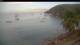 Les Anses-d'Arlet 23.03.2025 06:37
