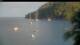 Les Anses-d'Arlet 05.07.2025 06:37