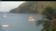 Les Anses-d'Arlet 15.06.2025 06:37