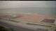 La Baule-Escoublac 30.04.2025 06:38