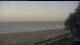 La Baule-Escoublac 30.06.2025 06:37