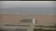 La Baule-Escoublac 09.06.2025 06:37