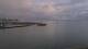 Arcachon 08.07.2025 06:32