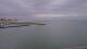 Arcachon 15.06.2025 06:32