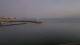 Arcachon 01.05.2025 06:32