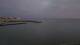Arcachon 01.05.2025 06:32