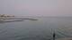 Arcachon 09.06.2025 06:32