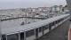Capbreton 15.06.2025 06:32
