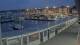Capbreton 01.05.2025 06:32