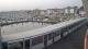 Capbreton 09.06.2025 06:32