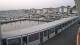 Capbreton 09.06.2025 06:32