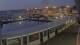 Capbreton 30.04.2025 06:32