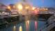 Courseulles-sur-Mer 30.04.2025 06:33