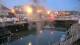 Courseulles-sur-Mer 01.05.2025 06:32