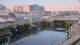 Courseulles-sur-Mer 11.07.2025 06:32