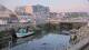 Courseulles-sur-Mer 12.07.2025 06:32