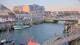 Courseulles-sur-Mer 03.07.2025 06:32