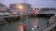 Courseulles-sur-Mer 28.04.2025 06:33