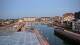 Dives-sur-Mer 01.05.2025 06:33