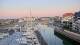 Dives-sur-Mer 11.07.2025 06:32
