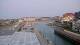 Dives-sur-Mer 22.04.2025 06:33