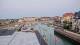 Dives-sur-Mer 09.06.2025 06:32