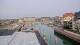 Dives-sur-Mer 09.06.2025 06:32