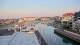 Dives-sur-Mer 03.07.2025 06:32