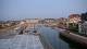 Dives-sur-Mer 30.04.2025 06:33