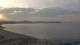La Londe-les-Maures 15.06.2025 06:32