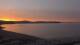 La Londe-les-Maures 01.05.2025 06:33