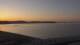 La Londe-les-Maures 01.05.2025 06:33