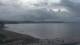 La Londe-les-Maures 05.05.2025 06:32
