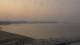 La Londe-les-Maures 09.06.2025 06:32
