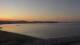 La Londe-les-Maures 30.04.2025 06:33